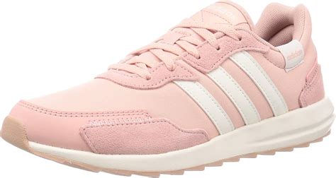 damen adidas schuhe bild damen|Adidas turnschuhe damen.